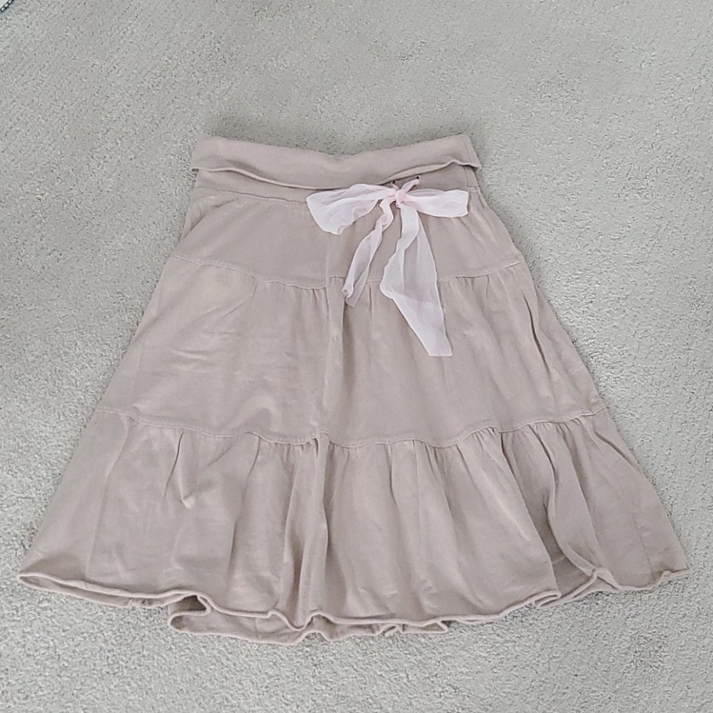 Urban Outfitters Skirt